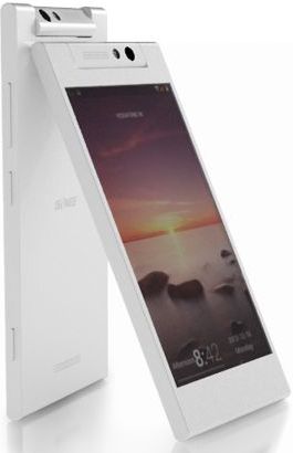 GiONEE Elife E7 mini 16GB