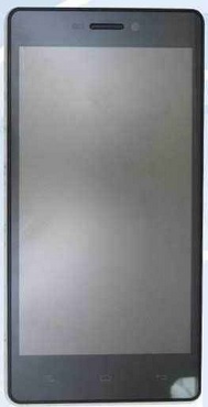 GiONEE V185