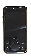 Gigabyte GSmart MS808