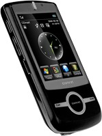 Gigabyte GSmart MS820