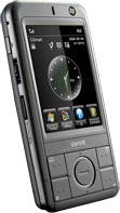 Gigabyte GSmart MW702