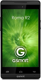 Gigabyte GSmart Roma R2