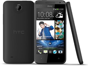 HTC Desire 300 301e