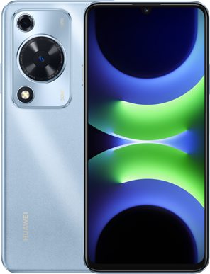 Huawei Enjoy 70S Dual SIM TD-LTE CN 128GB GFY-AL00 / Changxiang 70 S
