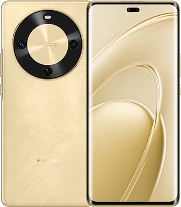 Enjoy 70X 4G Dual SIM TD-LTE CN 256GB BRE-AL80 / Changxiang 70X