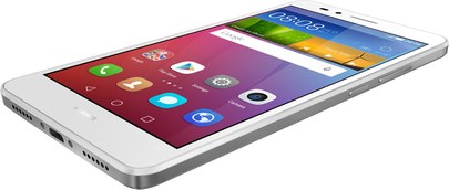 Huawei GR5 Dual SIM LTE KII-L21