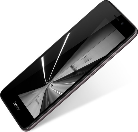 Huawei Honor 5C Dual SIM TD-LTE NEM-UL10