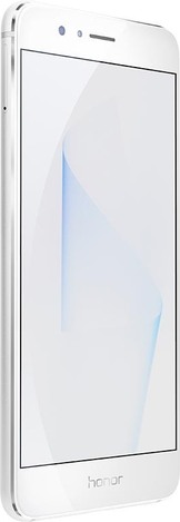 Honor 8 Premium Edition Dual SIM TD-LTE FRD-AL10