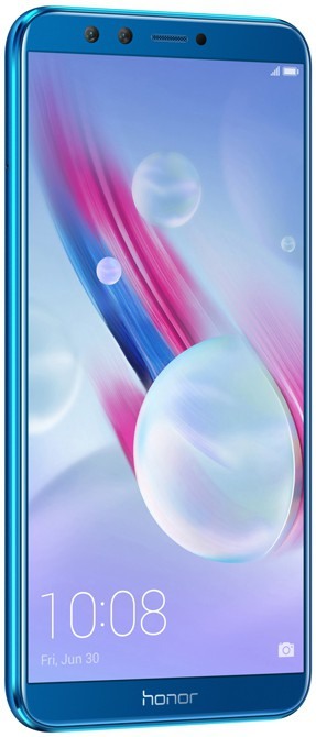 Honor 9 Lite Dual SIM TD-LTE CN 64GB LLD-AL00 / Honor 9 Youth Edition