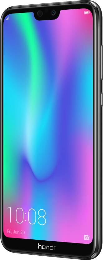 Honor 9i 2018 Dual SIM TD-LTE CN 64GB LLD-AL20 / Honor 9N