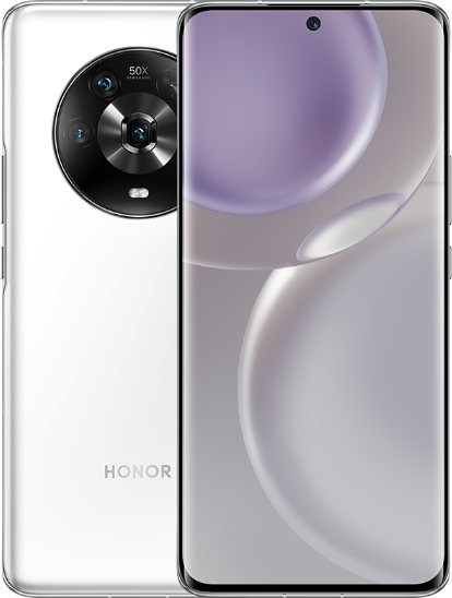 Honor Magic 4 5G Standard Edition Dual SIM TD-LTE CN 128GB LGE-AN00