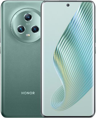 Honor Magic 5 5G Global Dual SIM TD-LTE 256GB PGT-N09