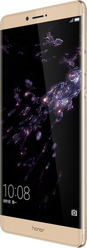 Honor Note 8 Premium Edition Dual SIM TD-LTE EDI-AL10