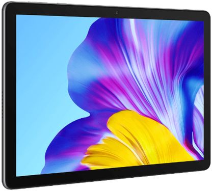 Honor Pad 6 10.1 TD-LTE CN 128GB AGS3-AL09HN / Honor Tablet 6 10.1