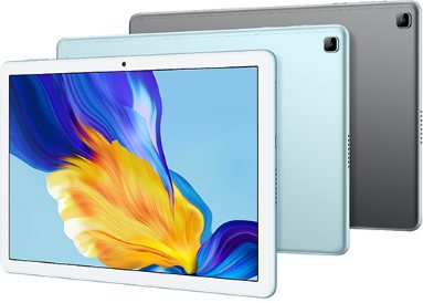 Honor Pad 7 10.1 Standard Edition TD-LTE CN 64GB AGM3-AL09HN / Honor Tablet 7 10.1