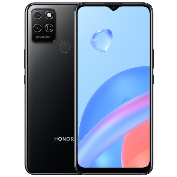 Huawei Honor Play 5T Dual SIM TD-LTE CN 128GB KOZ-AL40