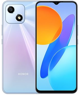 Honor Play 30 5G Standard Dual SIM TD-LTE CN 128GB VNE-AN00 / Changwan30