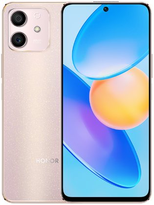Honor Play 6T Pro 5G Dual SIM TD-LTE CN 128GB TFY-AN40