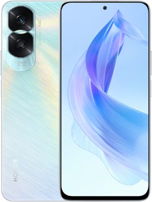 Honor X50i 5G Standard Edition Dual SIM TD-LTE CN 256GB CRT-AN00