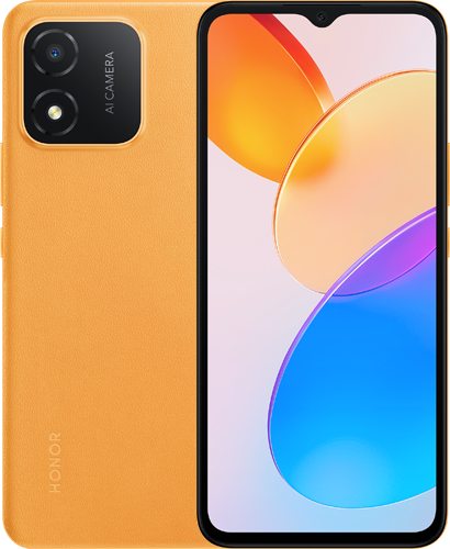 Honor X5 4G Global Dual SIM LTE 32GB VNA-LX2 / VNA-L22