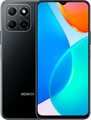 Honor X6 4G Global Dual SIM LTE 64GB VNE-LX1 / VNE-L21