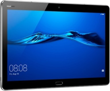 MediaPad M3 Lite 10 TD-LTE BAH-L09 32GB