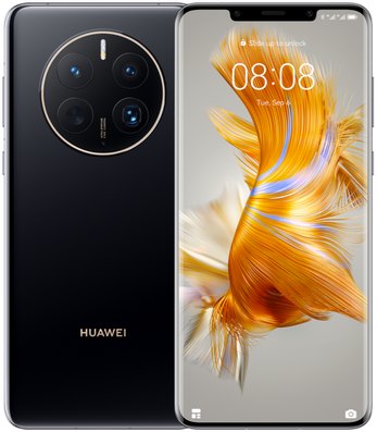 Mate 50 Pro 4G Global Dual SIM TD-LTE 256GB DCO-LX9 / DCO-L29