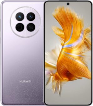 Mate 50E 4G Dual SIM TD-LTE CN 256GB CET-AL60