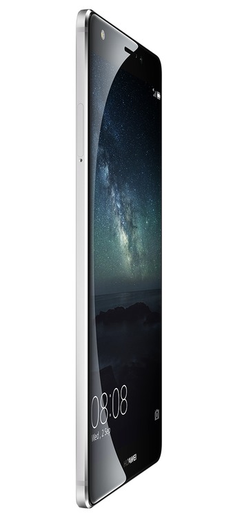 Mate S CRR-UL00 Premium Edition Dual SIM TD-LTE 64GB / Ascend Mate 7S