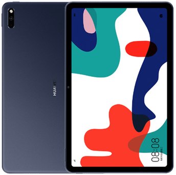 MatePad 10.4 2020 TD-LTE CN 128GB BAH3-AL00