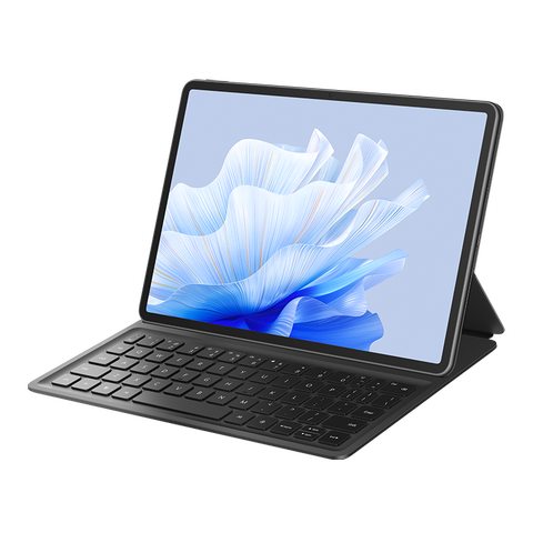 MatePad Air 11.5 4G 2023 TD-LTE 256GB DBY2-LX9 / DBY2-L09