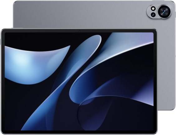 MatePad 12 X 2024 Standard Edition WiFi 256GB BKY-W09