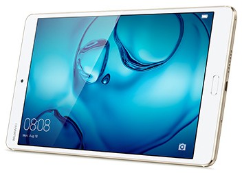 MediaPad M3 TD-LTE BTV-DL09 32GB