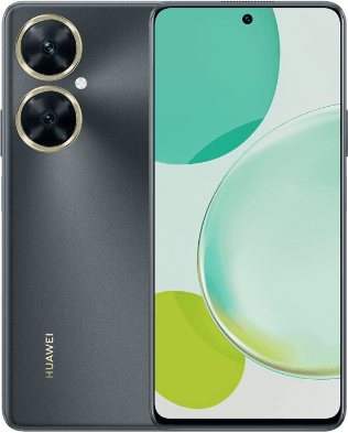 nova 11i 4G Global Dual SIM TD-LTE 128GB MAO-LX9N / MAO-L29N