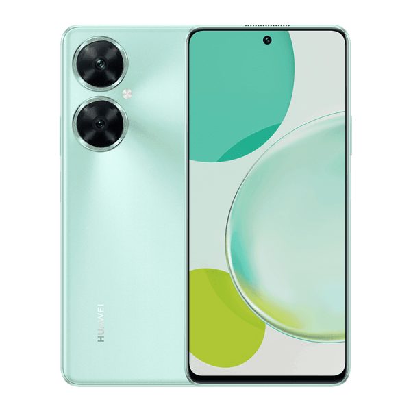 Huawei Enjoy 60 Pro 4G Dual SIM TD-LTE CN 512GB MAO-AL00 / Changxiang 60 Pro
