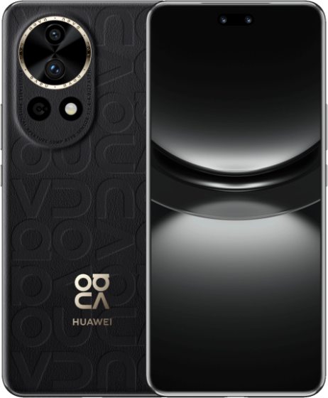 Nova 12 Ultra 4G Dual SIM TD-LTE CN 512GB ADA-AL00U