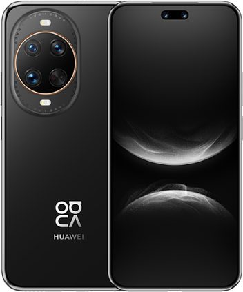 Nova 14 Ultra 4G Dual SIM TD-LTE CN 512GB MRT-AL10