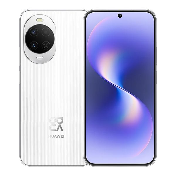 Nova 15 4G Global Dual SIM TD-LTE 256GB PSN-LX9 / PSN-L29