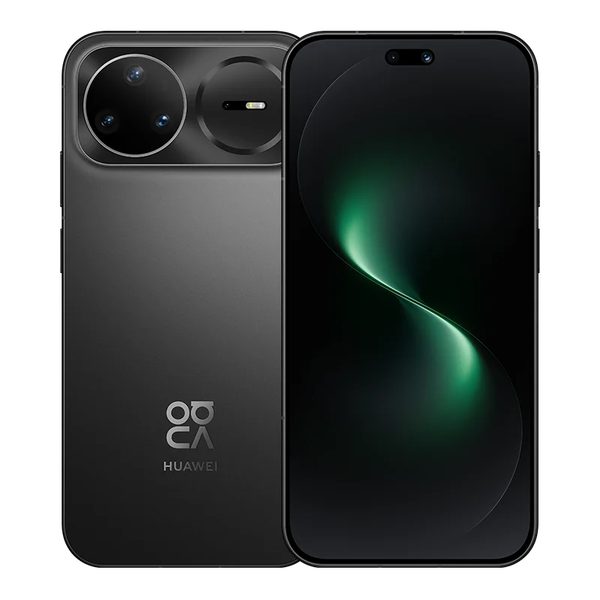 Nova 15 Pro 4G Global Dual SIM TD-LTE 256GB KLE-LX9 / KLE-L29