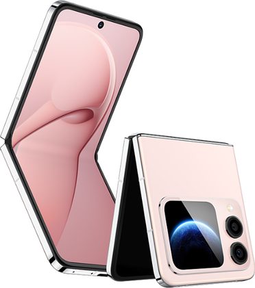 Huawei Nova Flip S 4G Dual SIM TD-LTE CN 512GB PSD-AL80