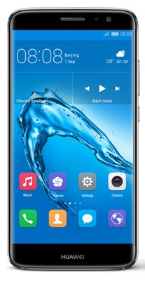 Maimang 5 Dual SIM TD-LTE MLA-AL10 64GB