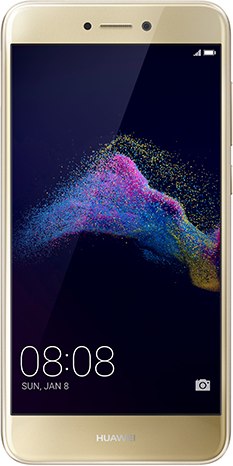 P9 Lite 2017 Dual SIM LTE PRA-LX1 / P8 lite 2017 Dual SIM LTE PRA-LA1 / PRA-L31