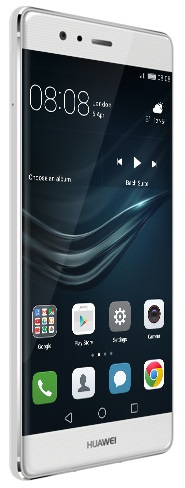 P9 Plus Dual SIM TD-LTE VIE-L29