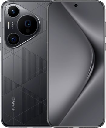 Pura 70 Pro Global Dual SIM TD-LTE 512GB HBN-LX9 / HBN-L29