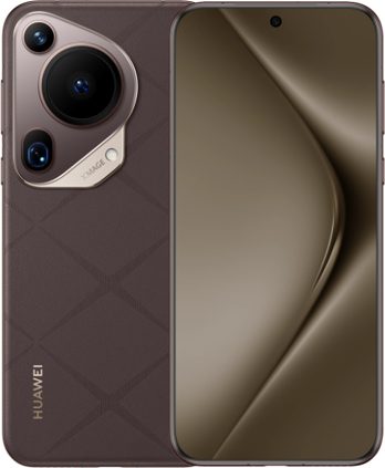 Pura 70 Ultra Global Dual SIM TD-LTE 512GB HBP-LX9 / HBP-L29