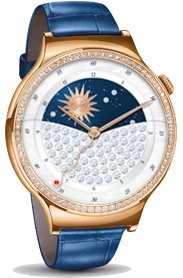 Watch W1 42mm / Watch Classic / Watch Active