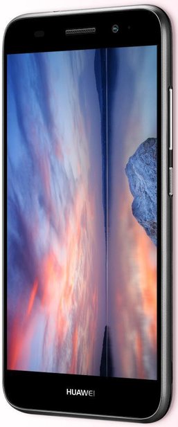 Huawei Y5 Lite 2018 Dual SIM LTE LATAM CAG-LX3 / CAG-L23