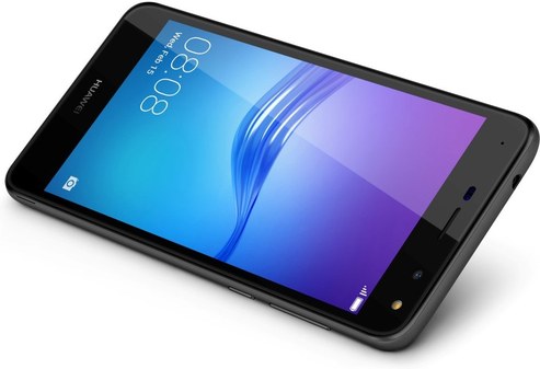 Y5 2017 Dual SIM TD-LTE MYA-L22