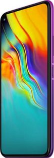 Infinix Hot 9 Pro Dual SIM TD-LTE APAC 64GB X655F