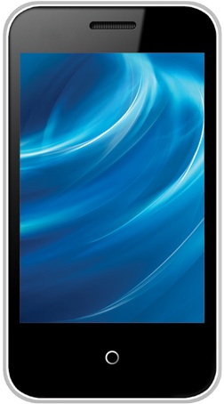 Intex Cloud FX